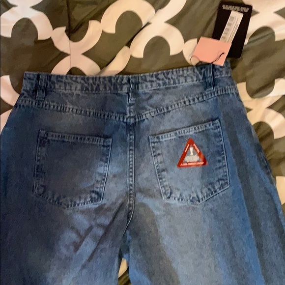 Jeans - Picture 3 of 4